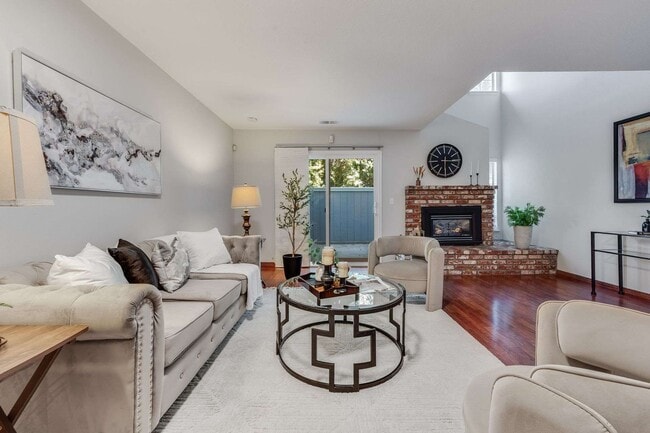 Building Photo - 4235 Sheldon Cir