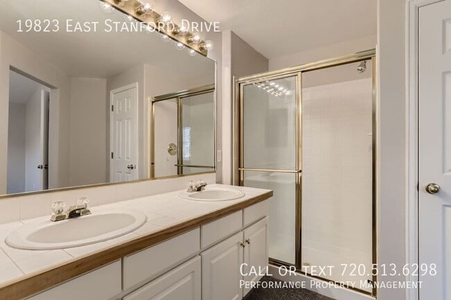 Building Photo - 19823 E Stanford Dr