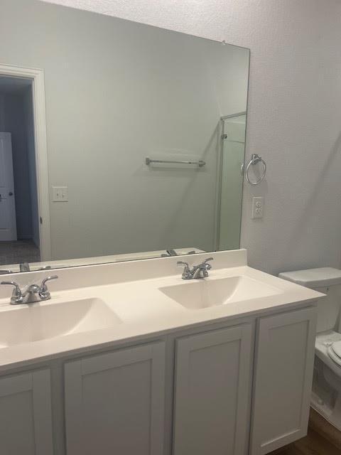 Building Photo - 300 Kenai Dr