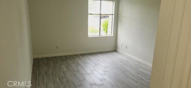 Building Photo - 1010 W MacArthur Blvd