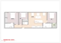 Building Photo - 1616 W Bender Rd