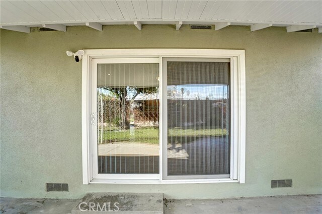 Building Photo - 16053 Red Coach Ln