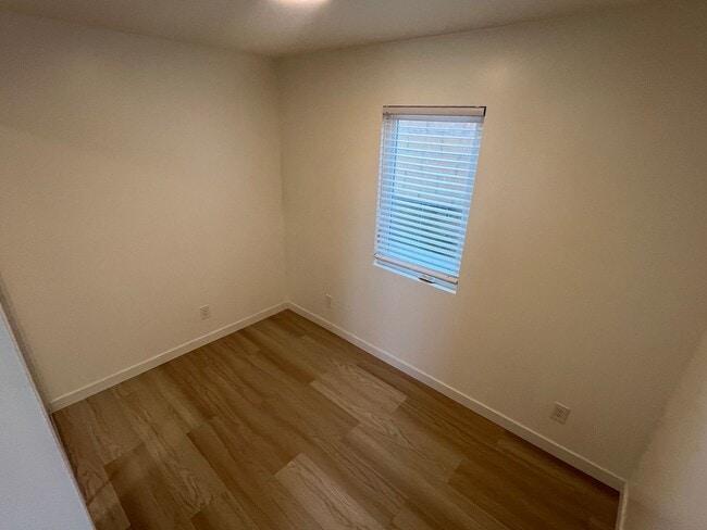 Building Photo - Newly Built 2-Bedroom ADU in Lompoc – Mode...