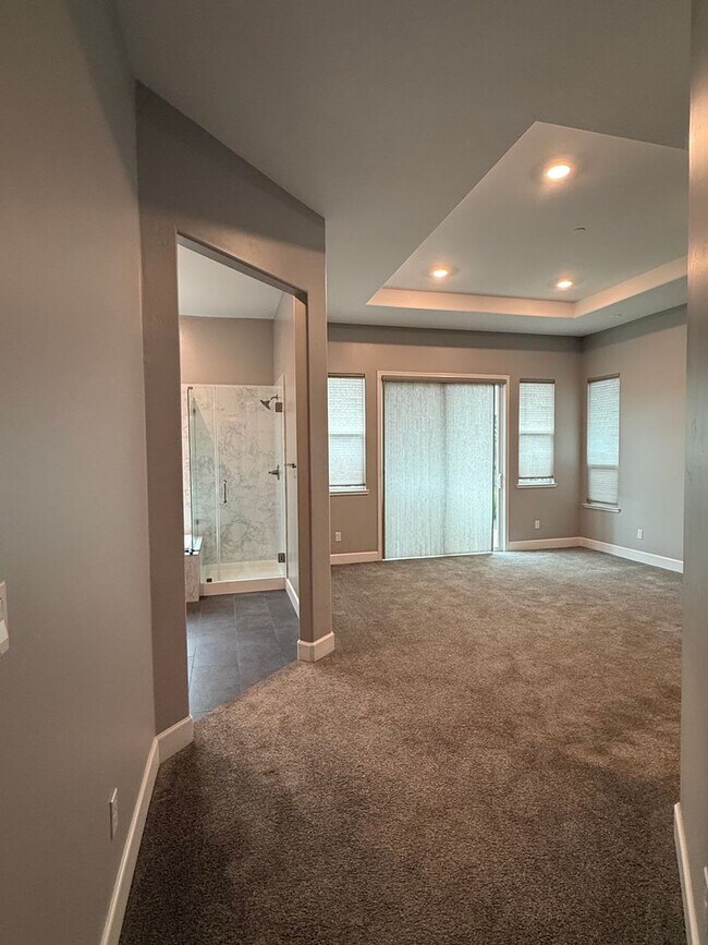 Building Photo - Gorgeous 4 Bedroom 3 Bathroom Single Level New Construction Home in Northeast Santa Rosa