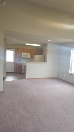 Building Photo - 600 Pinto Pony Dr