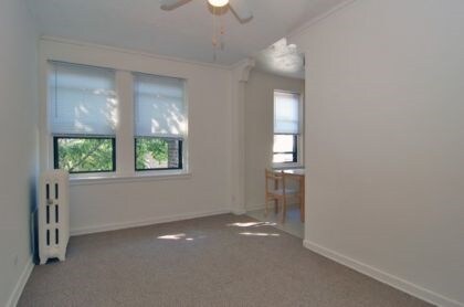 Interior Photo - 520 W. Stratford Place