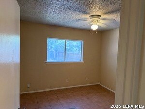 Building Photo - 9130 Kings Harbor