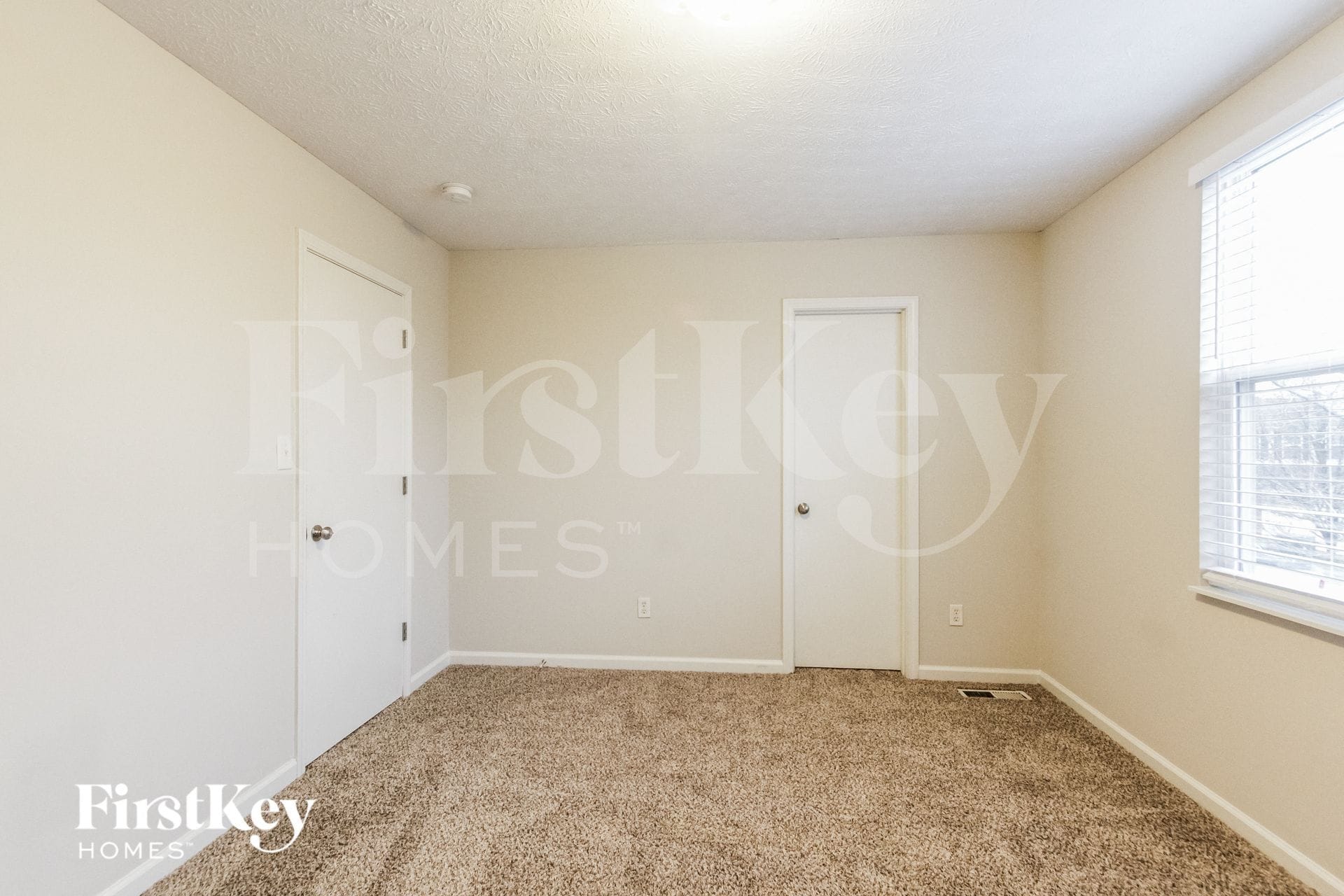 Building Photo - 9223 Timpani Way