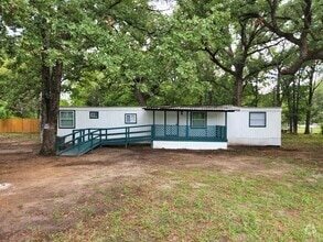 Building Photo - 108 Owens Cir