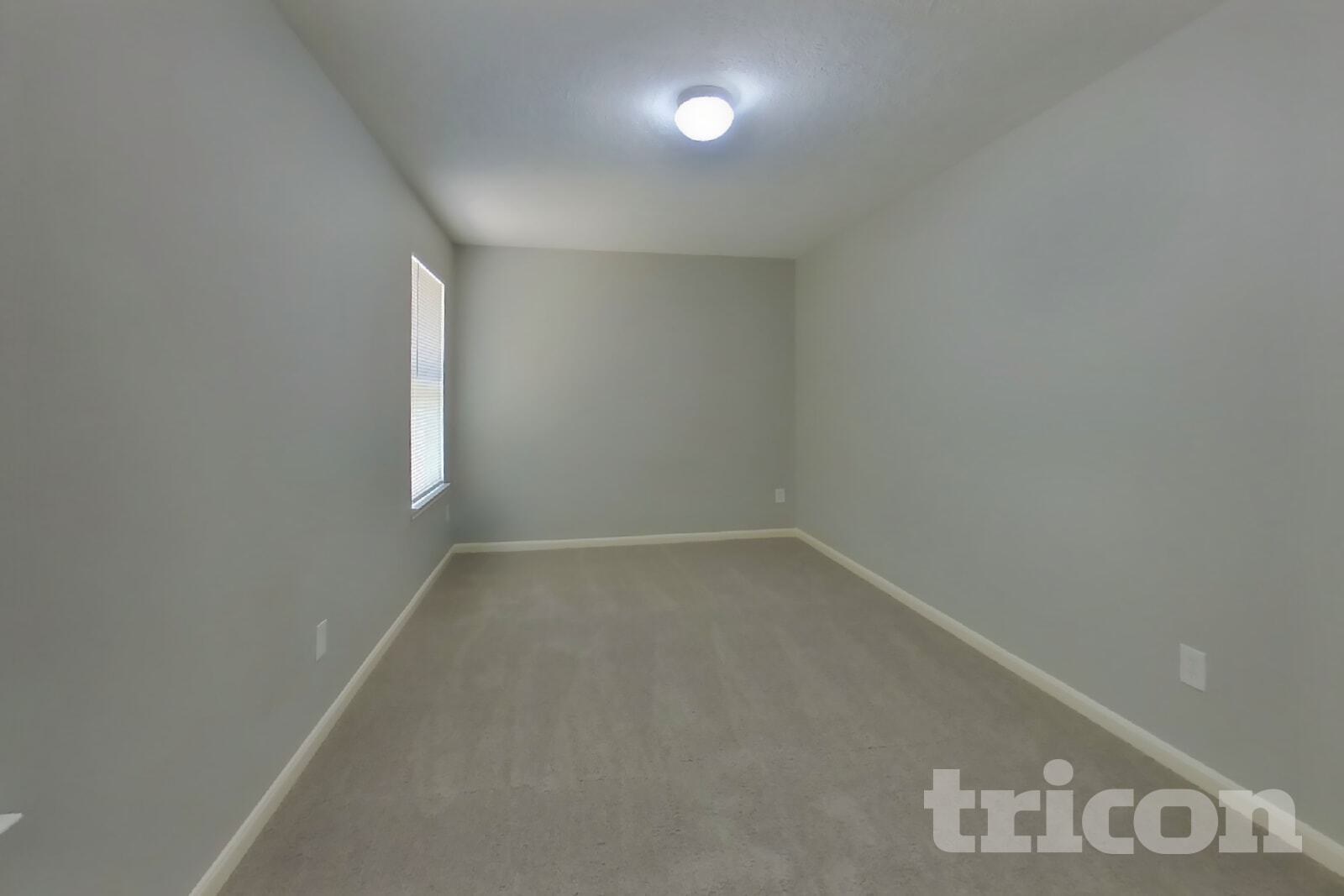 Building Photo - 5473 N Buffalo Cir