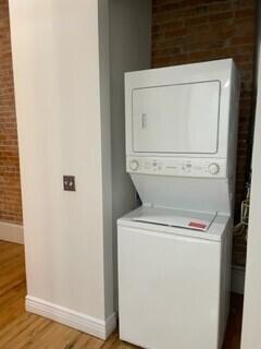 Building Photo - 208 W Michigan Ave