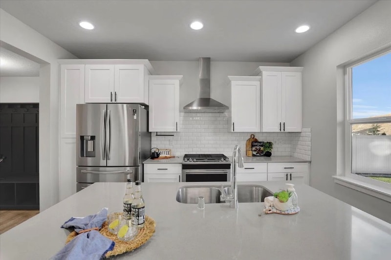 Building Photo - 273 S Legacy Ridge Dr