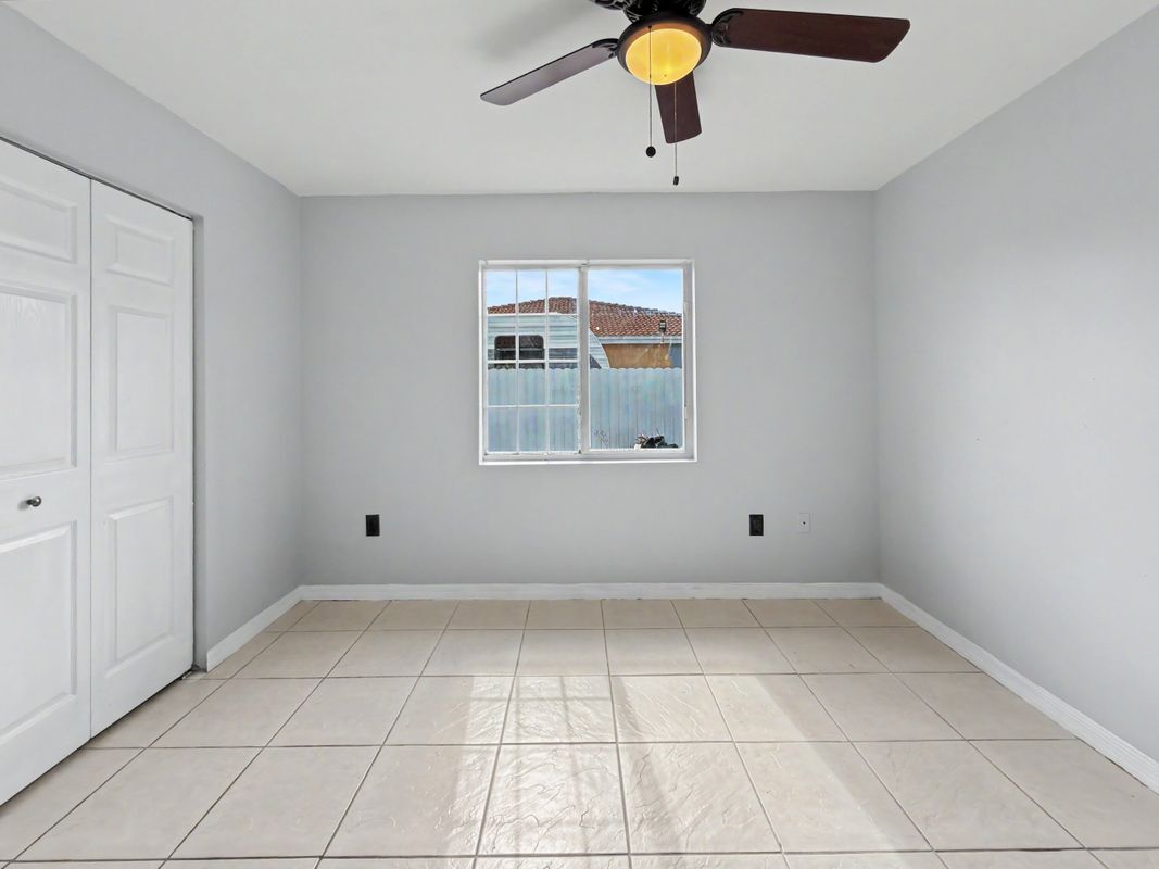 Building Photo - 13435 SW 257th Terrace