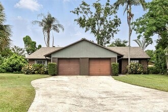 Building Photo - 4523 Hidden Oak Ct