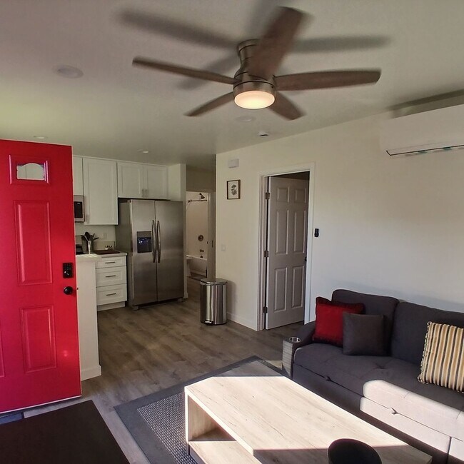 Building Photo - Lemon Grove new ADU