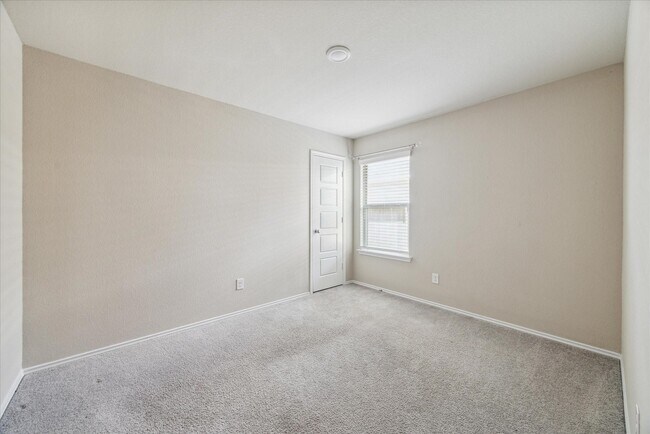 Building Photo - 6747 Scarlet Sagebrush St