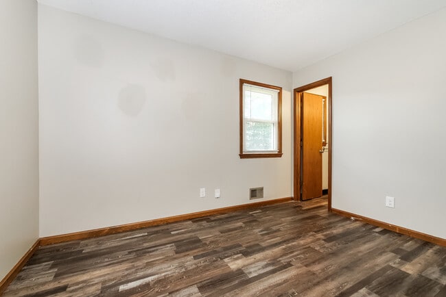 Building Photo - Comfortable 3 Bedroom Home in Independence