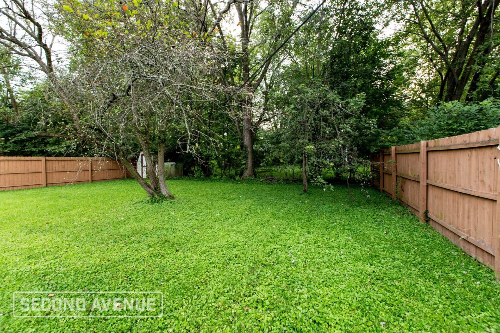 Building Photo - 490 Shabbona Dr