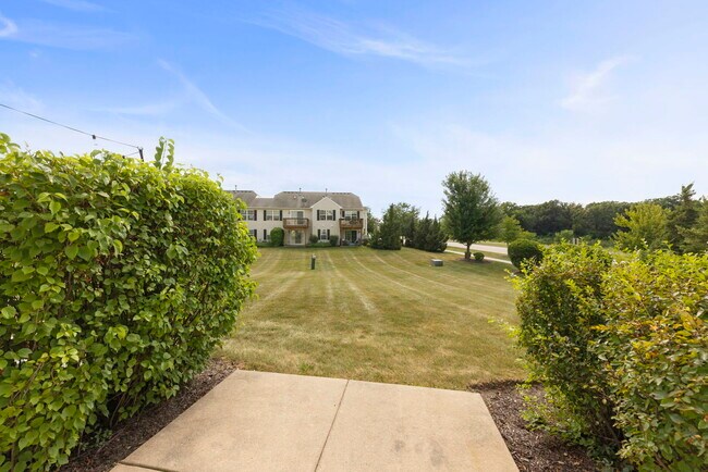 Building Photo - 1034 Turin Dr