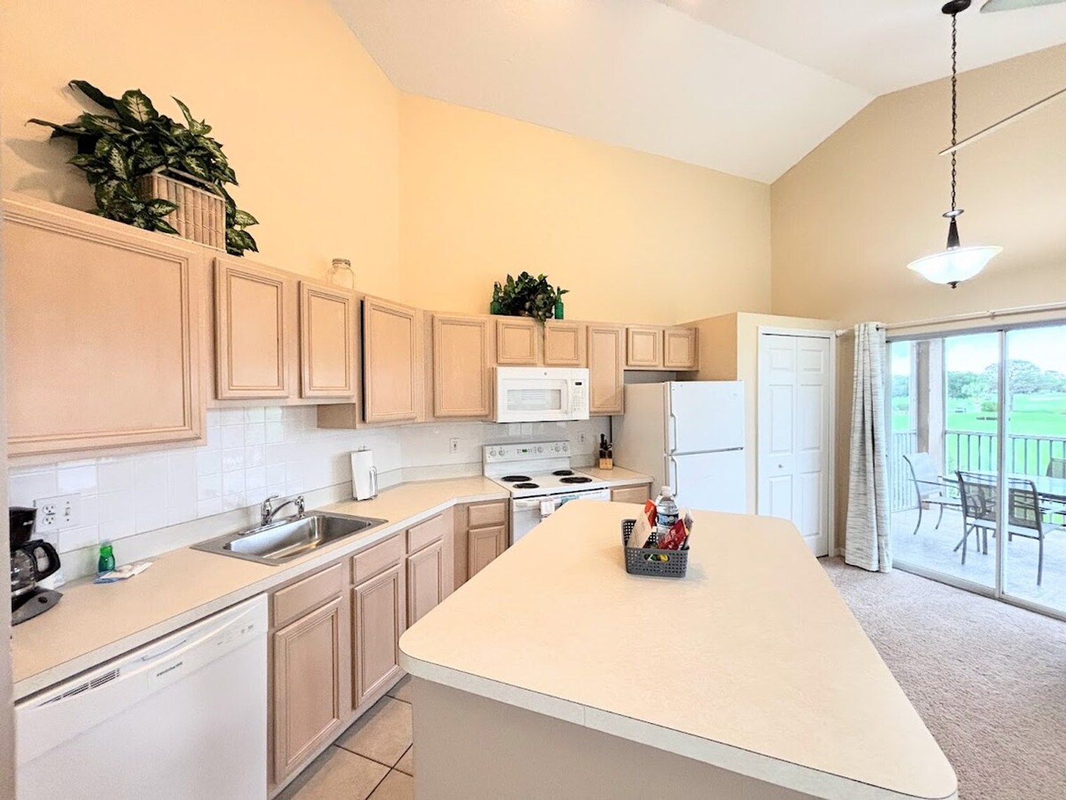 Building Photo - 9906 Perfect Dr