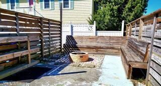 Building Photo - 208 Woody Hewett Ave