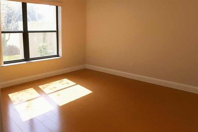 Building Photo - 849 SW 158th Terrace