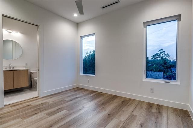 Building Photo - 2315 Hawthorne Ave