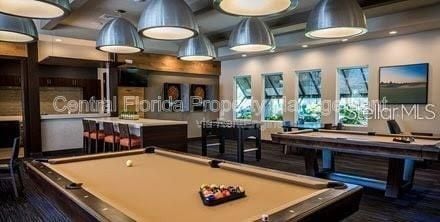 Building Photo - 1256 Payne Stewart Dr