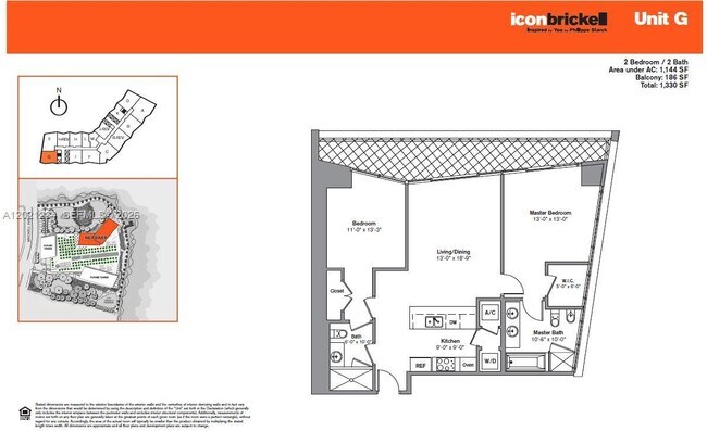 Building Photo - 475 Brickell Ave