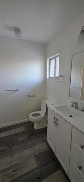 Building Photo - 1381 Sussex Dr
