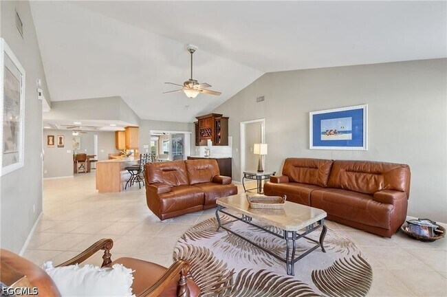 Building Photo - 1704 Palaco Grande Pkwy