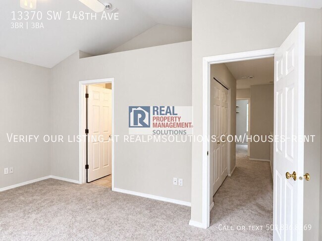 Building Photo - 13370 148th Ave