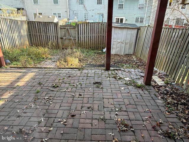 Building Photo - 19376 Hottinger Cir