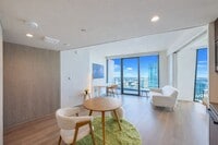 Building Photo - Koula 1-bedroom, 1-bathroom, with 1-assigned parking stall