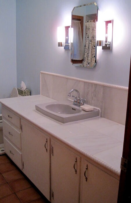 Building Photo - 112 Turkey Hill Rd