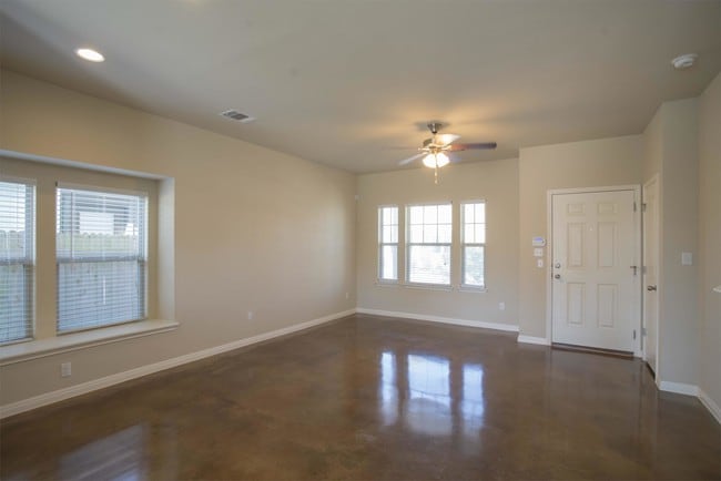 Building Photo - 4506 Truth Wy