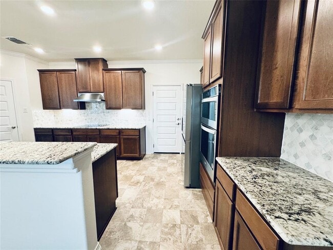 Building Photo - 709 Jud Allen Wy