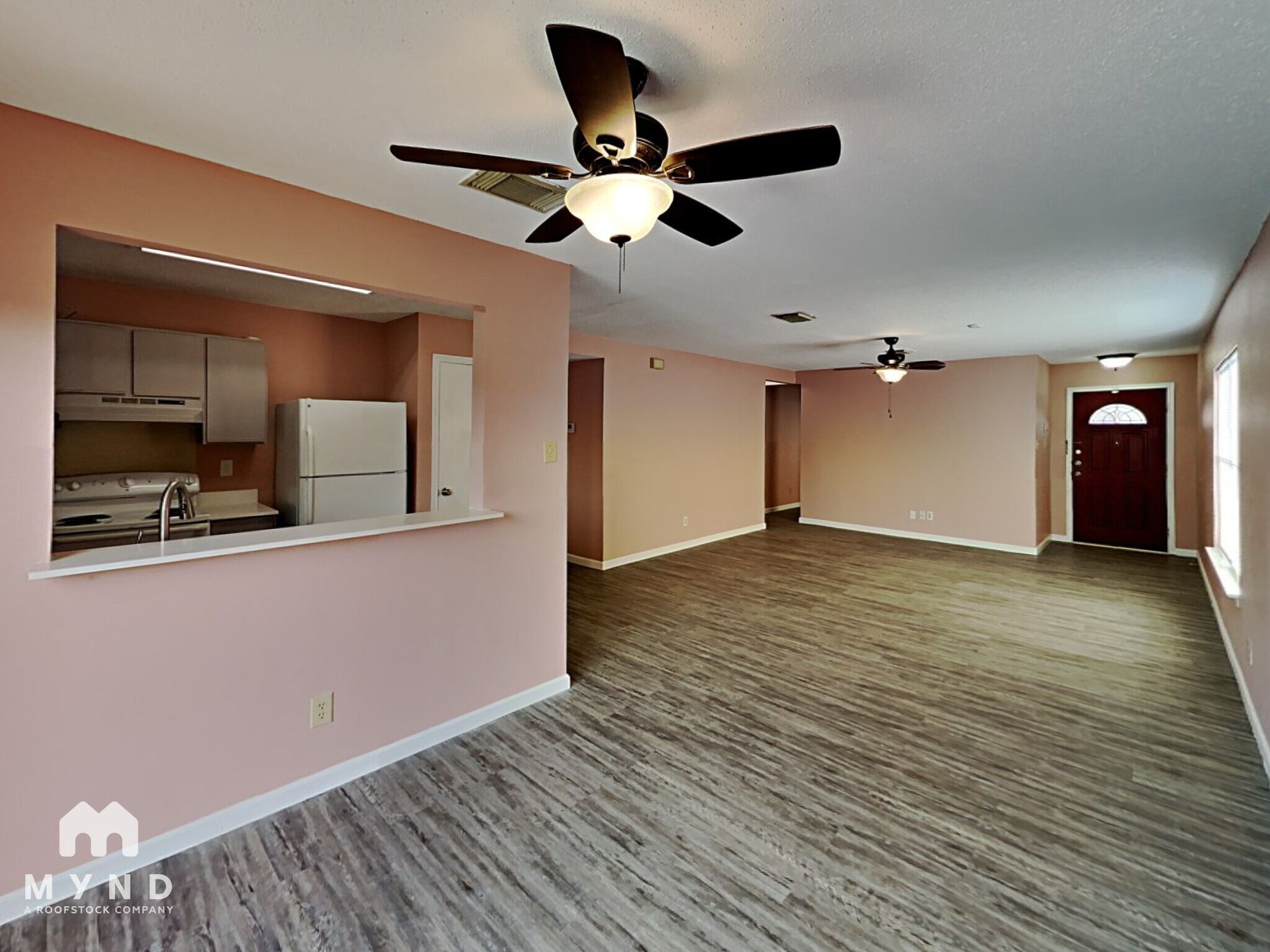 Building Photo - 7009 Blossom Creek