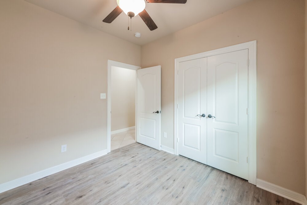 Building Photo - 23733 Briar Tree Dr