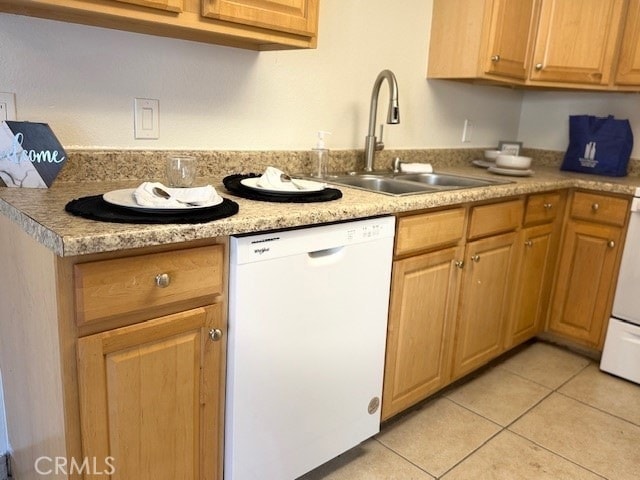 Building Photo - 51080 Eisenhower Dr