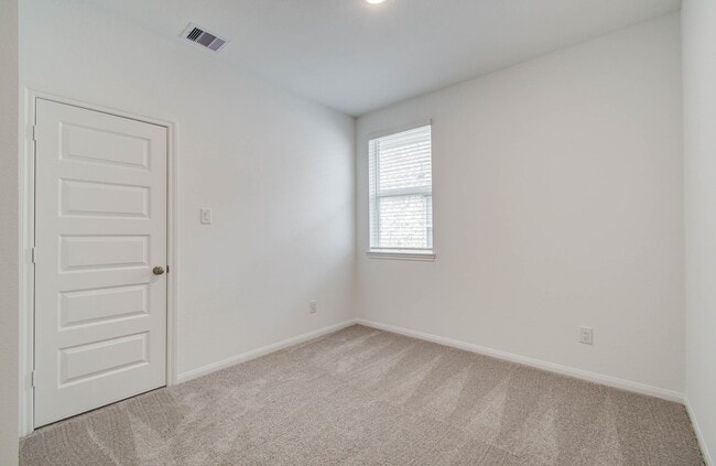 Building Photo - 24838 Harrow Mdw Dr