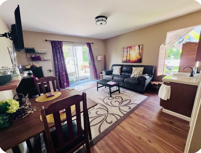 Building Photo - 3 bedroom home in North Morro Bay