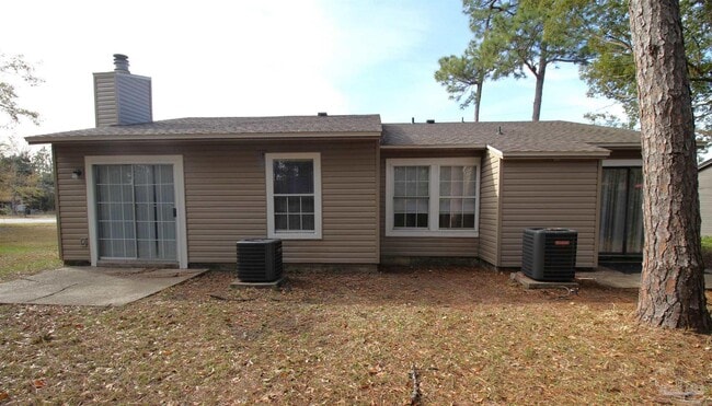 Building Photo - 7806 Calahan Pl