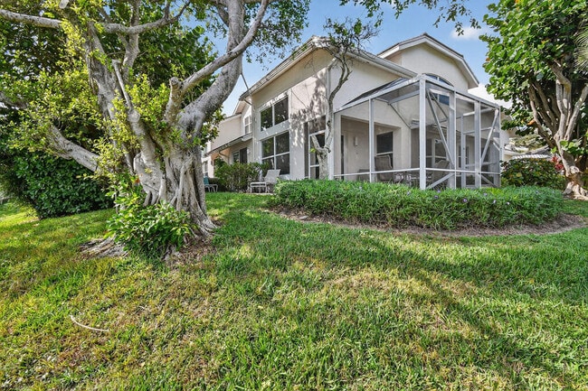 Building Photo - 2074 Mainsail Cir