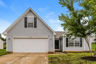 Building Photo - 5225 Hildreth Court