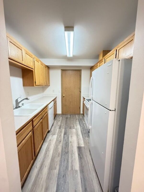 Building Photo - 6830 188th St NE