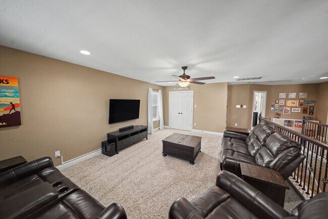 Building Photo - Exquisite 3-bedroom, 2.5-bathroom off 1604 and Culebra Road - Realtor Commission: $500