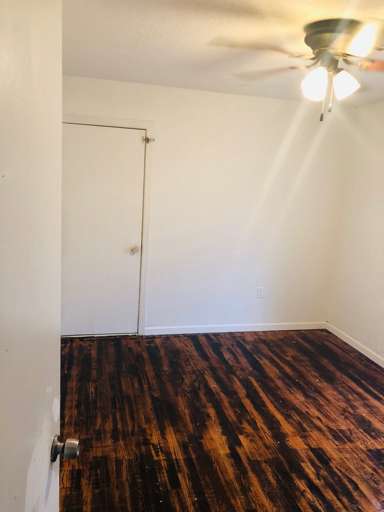 Building Photo - 3 NW 26th St