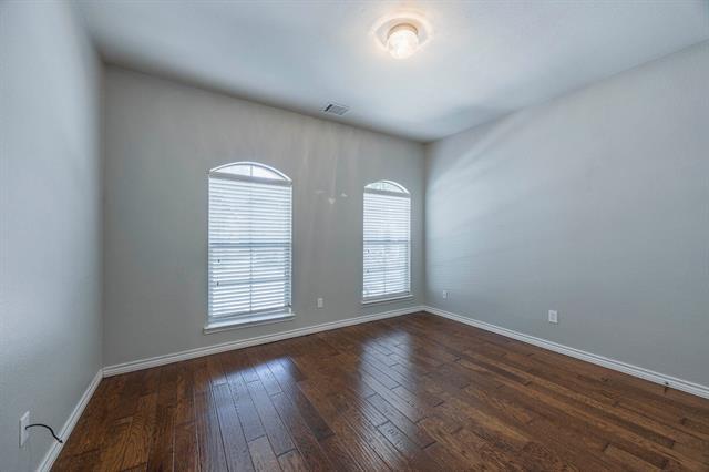 Building Photo - 6741 Cortona Ln