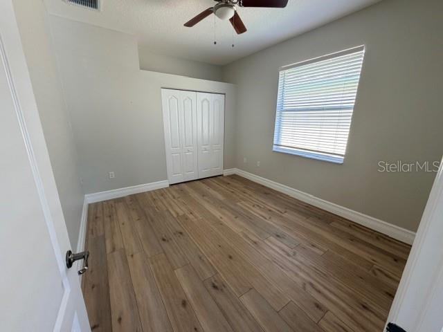 Building Photo - 3038 Alachua Pl